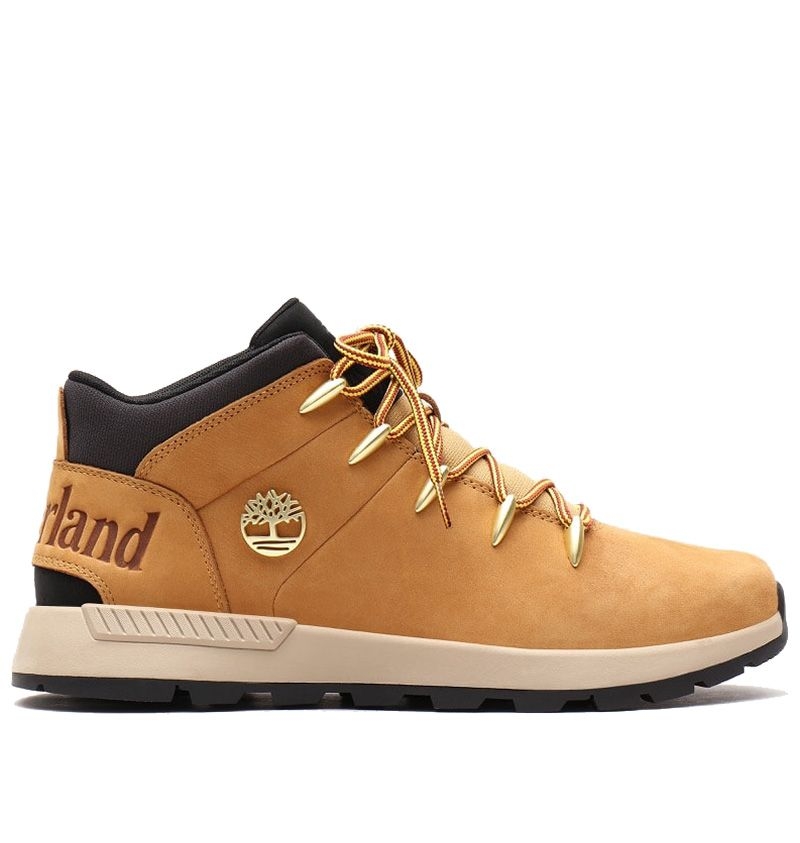Homme Chaussures Timberland Homme Chaussures à lacets Timberland Homme Chaussures à lacets Timberland Homme Chaussures à lacets TIMBERLAND 40 noir 