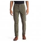 Pantalon Cargo Homme Timberland Core Twill Cargo Pant - Coupe droite