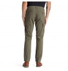 Pantalon Cargo Homme Timberland Core Twill Cargo Pant - Coupe droite