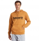 Sweat à Capuche Homme Timberland Outdoor Heritage Est 1973 Hoodie