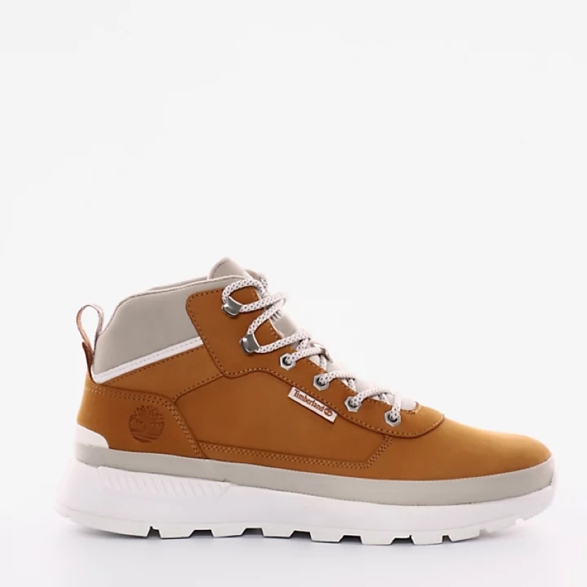 Chaussures à lacets Timberland Homme Chaussures à lacets TIMBERLAND 43 marron Homme Chaussures Timberland Homme Chaussures à lacets Timberland Homme 