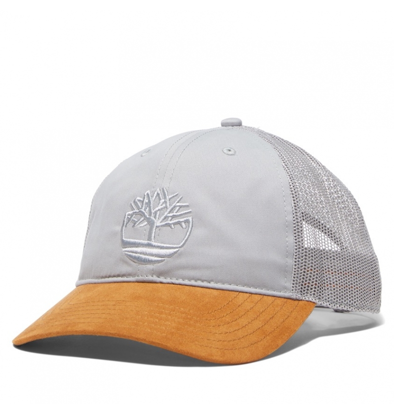Casquette Timberland homme - Timberland
