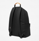 Sac à dos Homme Timberland Core Backpack - 22 Litres