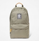 Sac à dos Homme Timberland Core Backpack - 22 Litres