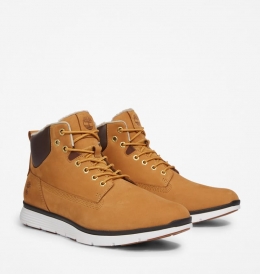 Homme Chaussures Baskets Baskets montantes Bottines Timberland pour homme 