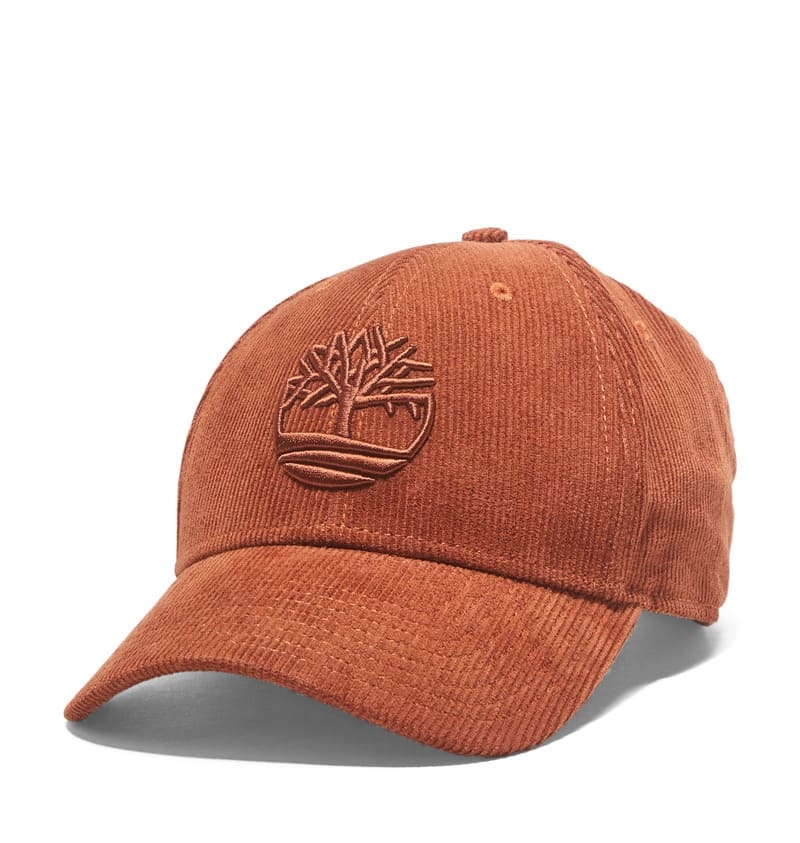 https://www.timberland-shop.fr/15999/corduroy-logo-hat.jpg
