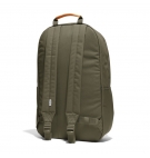 TIMBERPACK CORE 27 LT