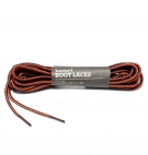 Lacets Timberland Replacement Boot Laces 47-inch