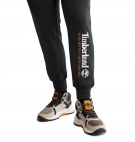 Pantalon de Sport Timberland WWES Sweatpant - Regular