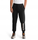 Pantalon de Sport Timberland WWES Sweatpant - Regular