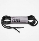Lacets Timberland Round Nylon Laces 52-inch 
