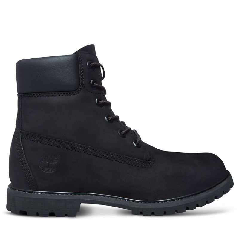 timberland fourrees homme