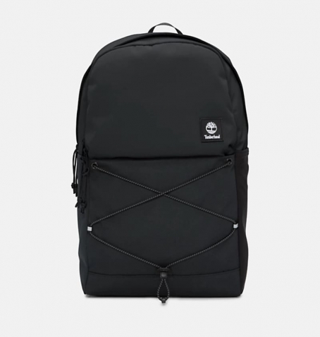 OUTDOOR ARCHIVE 2.0 24LT BACKPACK