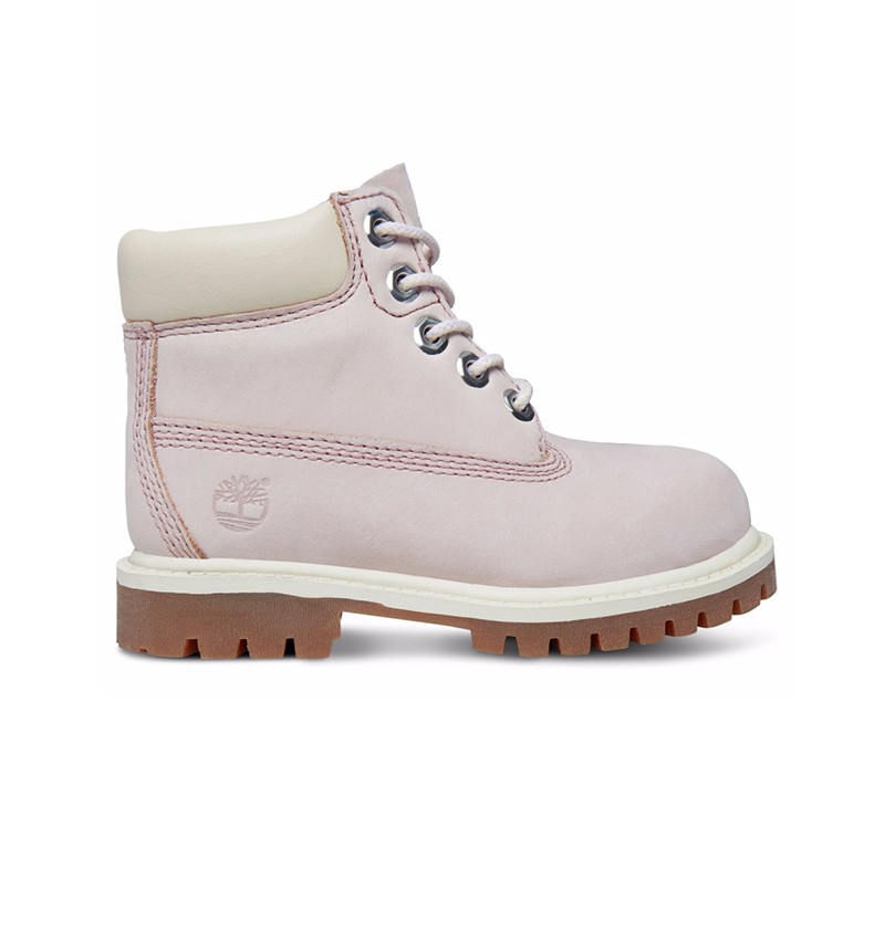 timberland femme taille petit ou grand