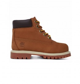 timberland femme taille petit ou grand