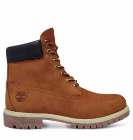 timberland homme anti fatigue