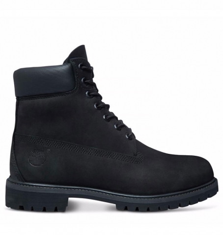 Boots Timberland pour homme en coloris Noir Homme Bottes Bottes Timberland 1 % de réduction 