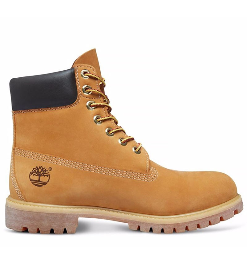 timberland france service client