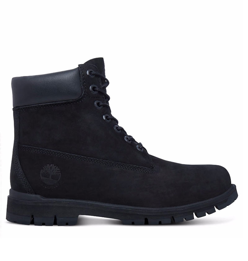 difference timberland femme et homme