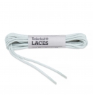 Lacets Timberland Colorés Round Nylon Fused Tip 52-inch