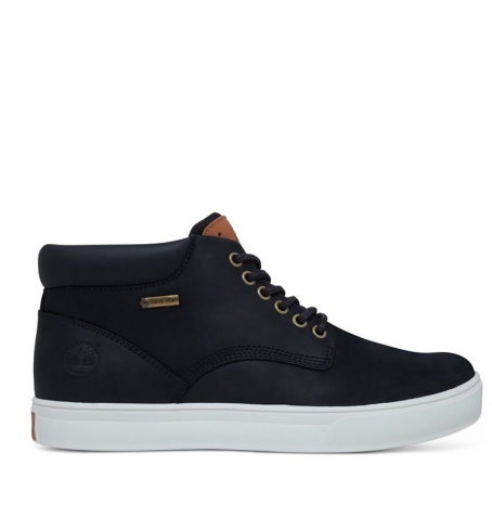 timberland homme gore tex