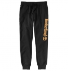 Pantalon Jogging Homme Timberland SLS Sweatpant - Coupe droite