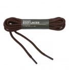 Lacets Timberland Hiker Round Laces 44-inch - 112cm