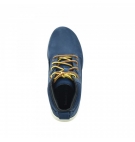 Chaussures Enfant Timberland Killington Chukka - Bleu marine