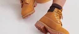  Chaussures Enfant Timberland