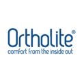 ortholite